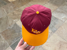 Load image into Gallery viewer, Vintage Florida State Seminoles AJD Snapback College Hat
