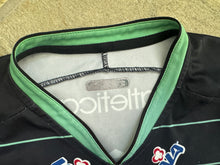 Load image into Gallery viewer, Vintage Club Santos Laguna Atletica Soccer Jersey, Size XL