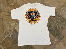 Load image into Gallery viewer, Vintage Oakland Athletics 1994 Spring Training Baseball TShirt, Size XL