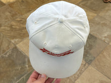 Load image into Gallery viewer, Vintage San Francisco 49ers Sports Specialties Script Snapback Football Hat
