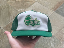 Load image into Gallery viewer, Vintage Philadelphia Eagles Sports Specialties Snapback Football Hat