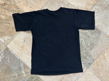 Load image into Gallery viewer, Vintage Raiders White Sox Bo Jackson Salem Football TShirt, Size Large