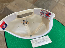 Load image into Gallery viewer, Vintage Pittsburgh Steelers Sports Specialties Snapback Football Hat