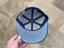 Load image into Gallery viewer, Vintage Orix Blue Wave Nippon Japanese Baseball Hat