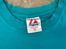Load image into Gallery viewer, Vintage Tucson Sidewinders PCL MiLB Majestic Baseball TShirt, Size XL