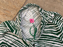 Load image into Gallery viewer, Vintage Seattle Supersonics Zubaz Basketball Pants, Size Medium