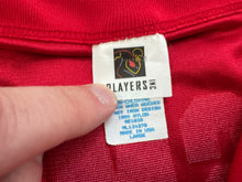 Load image into Gallery viewer, Vintage Kansas City Chiefs Neil Smith Reebok Football Jersey, Size Large