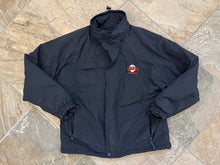 Load image into Gallery viewer, San Francisco Giants Guest Services Baseball Jacket, Size Large