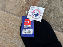 Load image into Gallery viewer, Vintage Los Angeles Dodgers Sports Specialties Beanie Baseball Hat