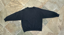 Load image into Gallery viewer, Vintage Oakland Raiders Masters of the Gridiron Football Sweatshirt, Size XL