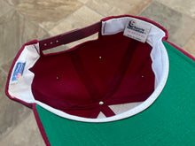 Load image into Gallery viewer, Vintage Phoenix Arizona Cardinals Sports Specialties Circle Logo Snapback Football Hat