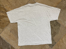 Load image into Gallery viewer, Vintage Wilmington Waves Los Angeles Dodgers Baseball TShirt, Size Large
