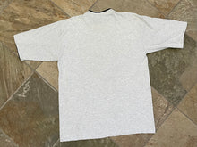 Load image into Gallery viewer, Vintage Iowa Hawkeyes College TShirt, Size XL
