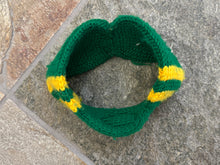 Load image into Gallery viewer, Vintage Green Bay Packers Knit Headband Ear Warmer Football Hat