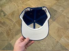 Load image into Gallery viewer, Vintage Kansas City Royals Sports Specialties Snapback Baseball Hat
