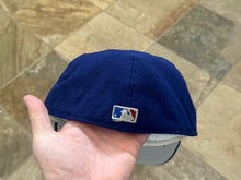 Load image into Gallery viewer, Vintage Los Angeles Dodgers Sports Specialties Pro Fitted Baseball Hat, Size 6 7/8