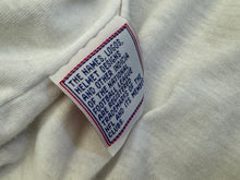 Load image into Gallery viewer, Vintage Dallas Cowboys Apex One Football Jacket, Size Large