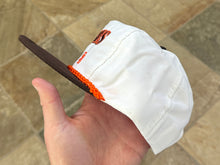 Load image into Gallery viewer, Vintage San Diego Padres Universal Snapback Baseball Hat