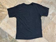 Load image into Gallery viewer, Vintage San Francisco 49ers Trench Football TShirt, Size XL