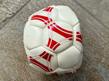 Load image into Gallery viewer, Vintage Adidas Official FIFA Tango Napoli Soccer Ball, Size 4 ###