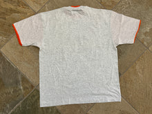 Load image into Gallery viewer, Vintage Cleveland Browns Legends Football Shirt, Size XL