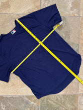Load image into Gallery viewer, Boston Red Sox Majestic Baseball Jersey, Size XL