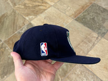 Load image into Gallery viewer, Vintage Boston Celtics Sports Specialties Plain Logo Snapback Basketball Hat