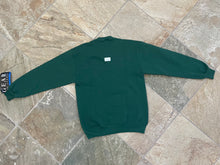 Load image into Gallery viewer, Vintage Rochester Institute of Technology RIT Tigers Mom College Sweatshirt, Size Medium