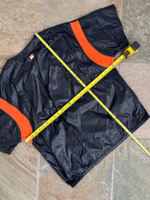 Load image into Gallery viewer, Vintage San Francisco Giants Starter Batting Practice Baseball Jacket, Size Large