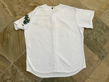 Load image into Gallery viewer, Vintage Oakland Athletics Majestic  Authentic Baseball Jersey, Size 60, XXXL