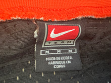 Load image into Gallery viewer, Syracuse Orangemen Carmelo Anthony Nike College Basketball Jersey, Size Medium