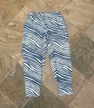 Load image into Gallery viewer, Vintage Duke Blue Devils Zubaz College Pants, Size Large