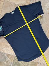 Load image into Gallery viewer, Vintage Seattle Mariners Majestic Authentic Baseball Jersey, Size 48, XL