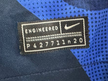 Load image into Gallery viewer, United States USMNT National Team 2020 Nike Soccer Jersey, Size Large
