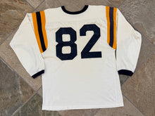 Load image into Gallery viewer, Vintage 50s Possible NFL College Champion Knitwear Football Jersey, Size 44, Large