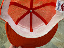 Load image into Gallery viewer, Vintage Phoenix Suns AJD Superstripe Snapback Basketball Hat