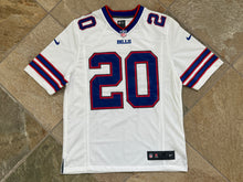 Load image into Gallery viewer, Buffalo Bills Corey Graham Nike Football Jersey, Size Medium