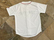 Load image into Gallery viewer, Vintage Boston Red Sox Russell Baseball Jersey, Size Large