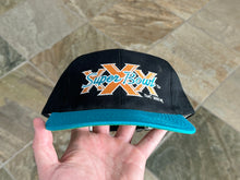Load image into Gallery viewer, Vintage Super Bowl XXX Dallas Cowboys Sports Specialties Snapback Football Hat