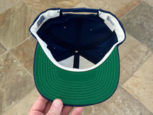 Load image into Gallery viewer, Vintage San Diego Chargers Sports Specialties Circle Logo Snapback Football Hat