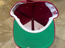 Load image into Gallery viewer, Vintage San Francisco 49ers Sports Specialties Plain Logo Snapback Football Hat
