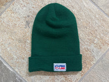 Load image into Gallery viewer, Vintage Green Bay Packers Sports Specialties Script Beanie Football Hat