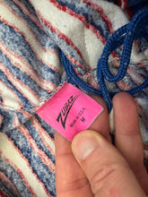Load image into Gallery viewer, Vintage Buffalo Bills Zubaz Football Pants, Size Medium