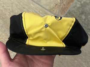 Vintage Chicago Sting NASL Derby Soccer Hat ***