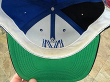 Load image into Gallery viewer, Vintage Orlando Magic Sports Specialties Script Snapback Basketball Hat