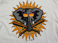 Load image into Gallery viewer, Vintage Oakland Athletics 1994 Spring Training Baseball TShirt, Size XL