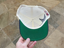 Load image into Gallery viewer, Vintage Dallas Cowboys Sports Specialties Shadow Snapback Football Hat
