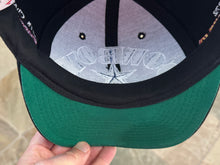 Load image into Gallery viewer, Vintage Dallas Cowboys Super Bowl Annco Snapback Football Hat