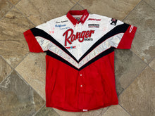 Load image into Gallery viewer, Ranger Boats Wear Cup Bassmaster Fishing Derby Tournament Shirt, Size XL ###