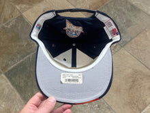 Load image into Gallery viewer, Vintage Golden State Warriors Sports Specialties Snapback Basketball Hat